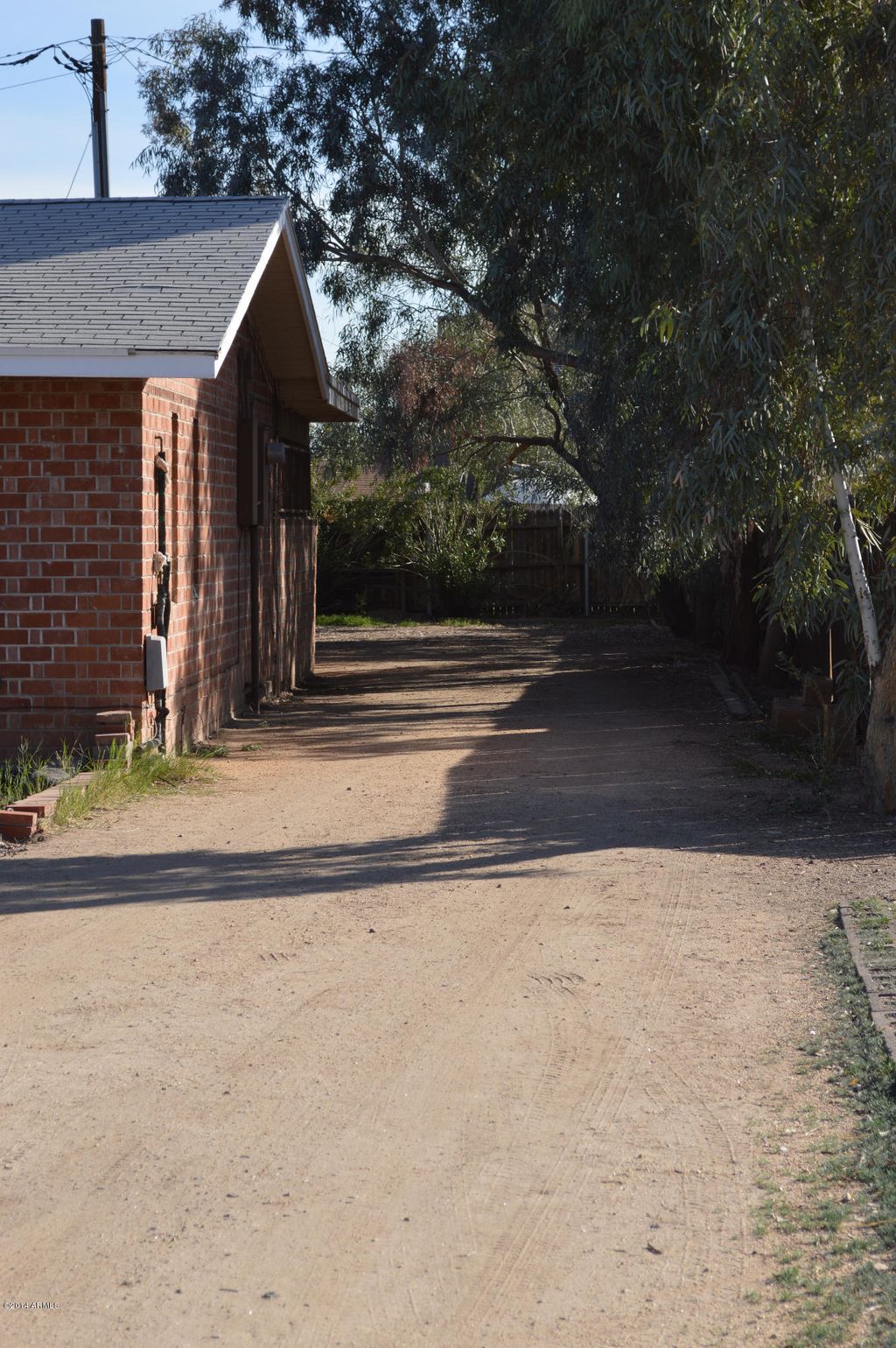listing image 39