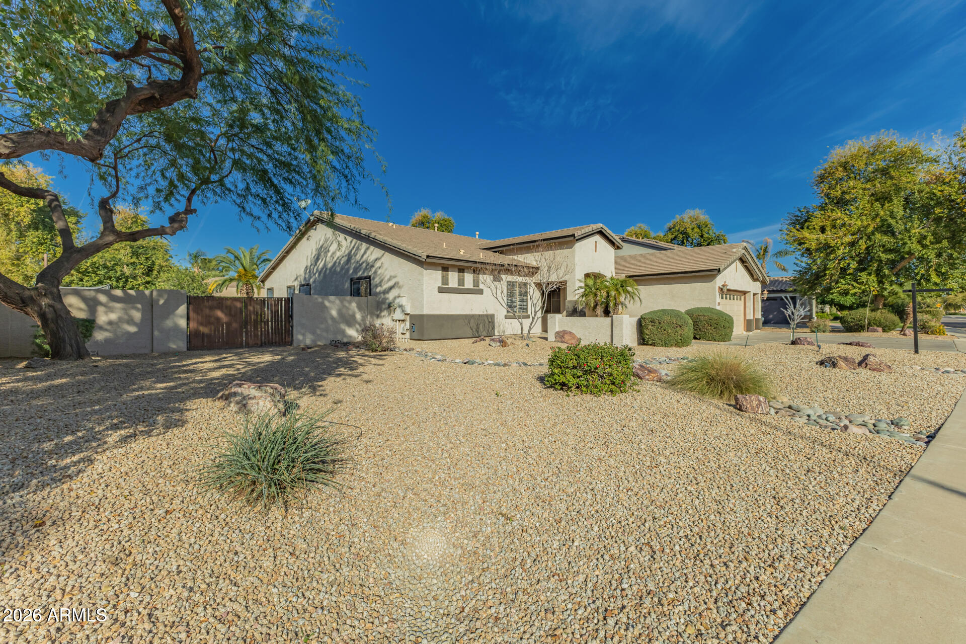 4760 S NEVADA Street