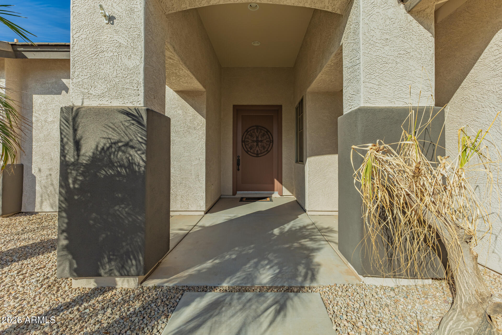 4760 S NEVADA Street