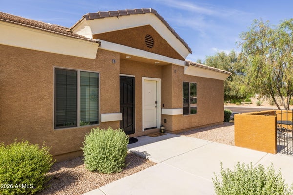 854 S SAN MARCOS DR APT 10C, APACHE JUNCTION, AZ 85120 - Image 3311c458bdc4bd6449e6b7204113fd5f/1245618251
