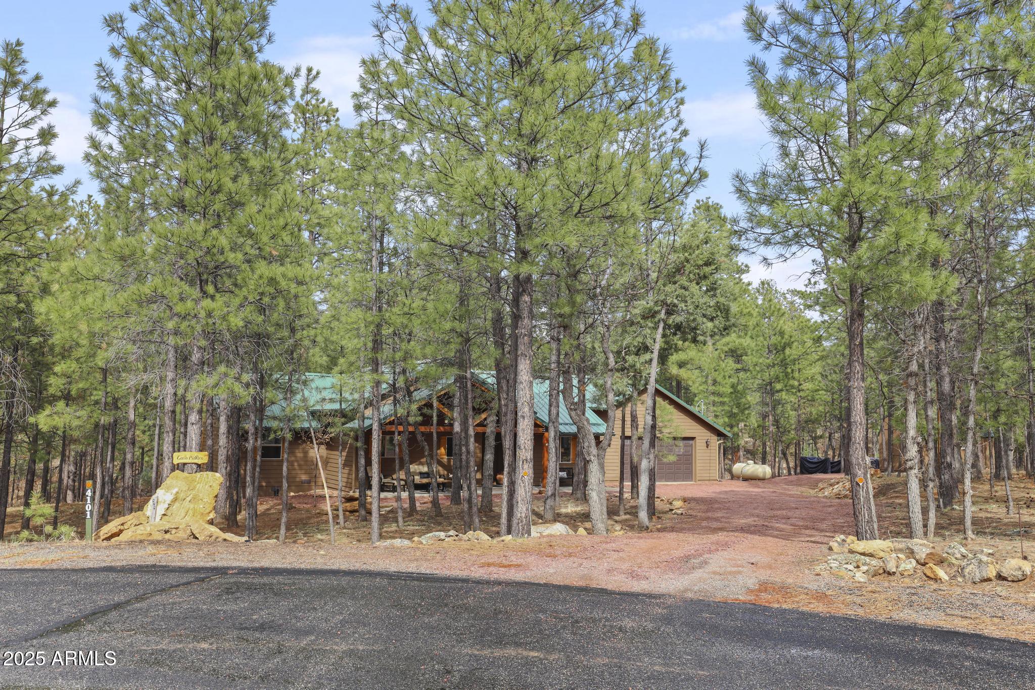 Listing image 8
