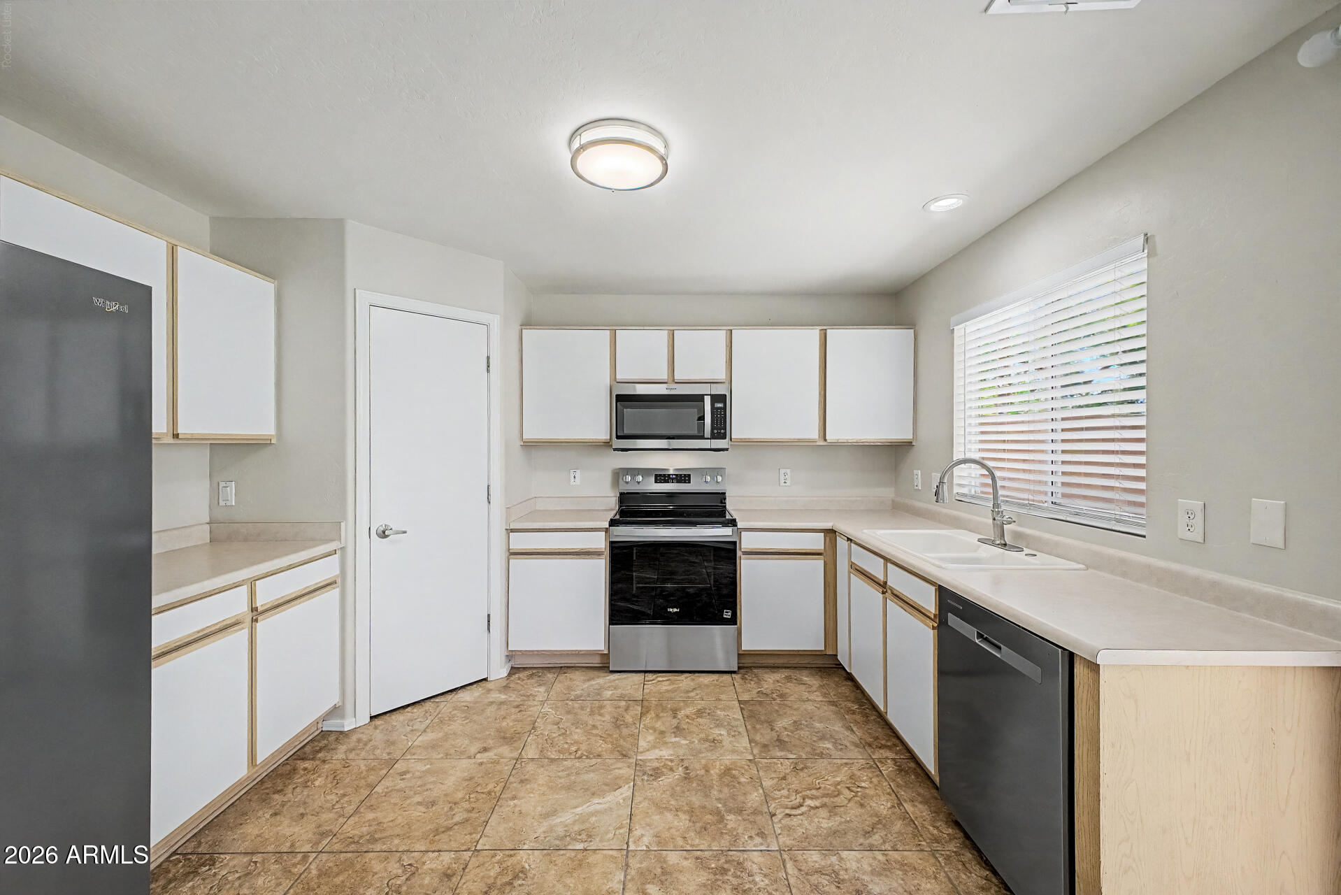 11123 W HEATHERBRAE Drive