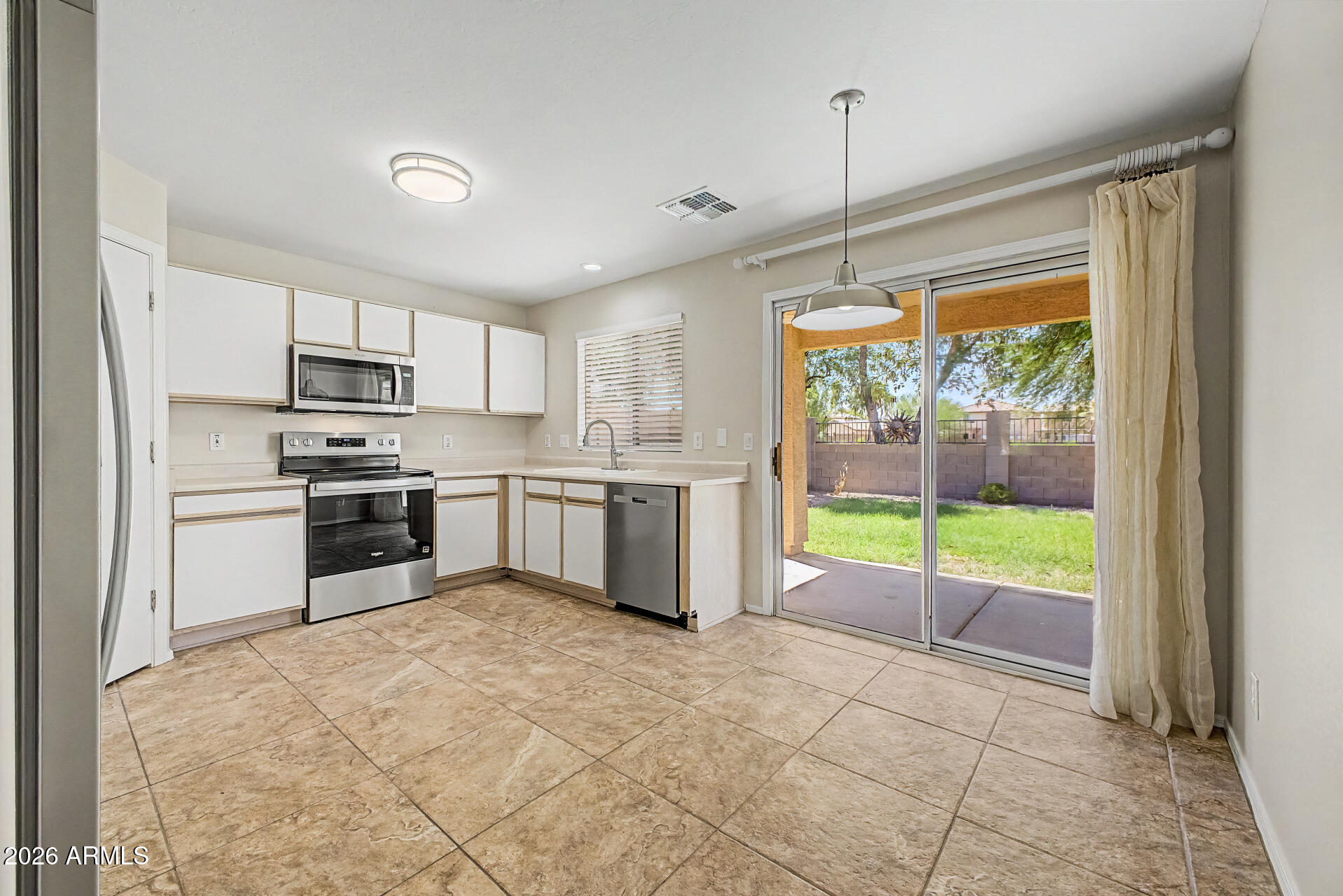 11123 W HEATHERBRAE Drive