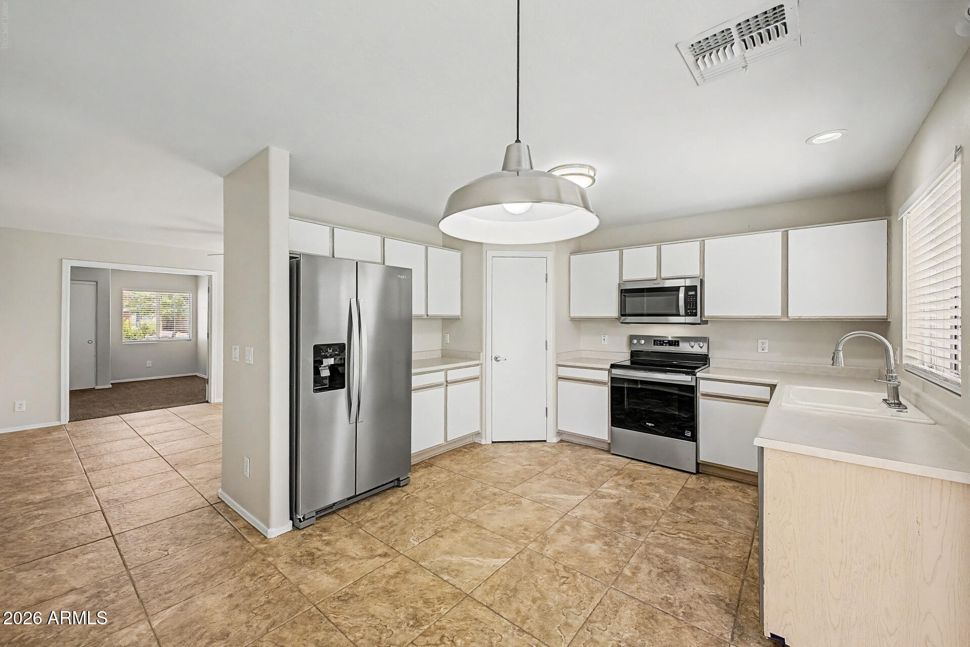 11123 W HEATHERBRAE Drive