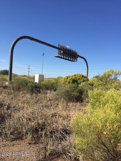 TBD Highway 90 - COMMERCIAL -- ---