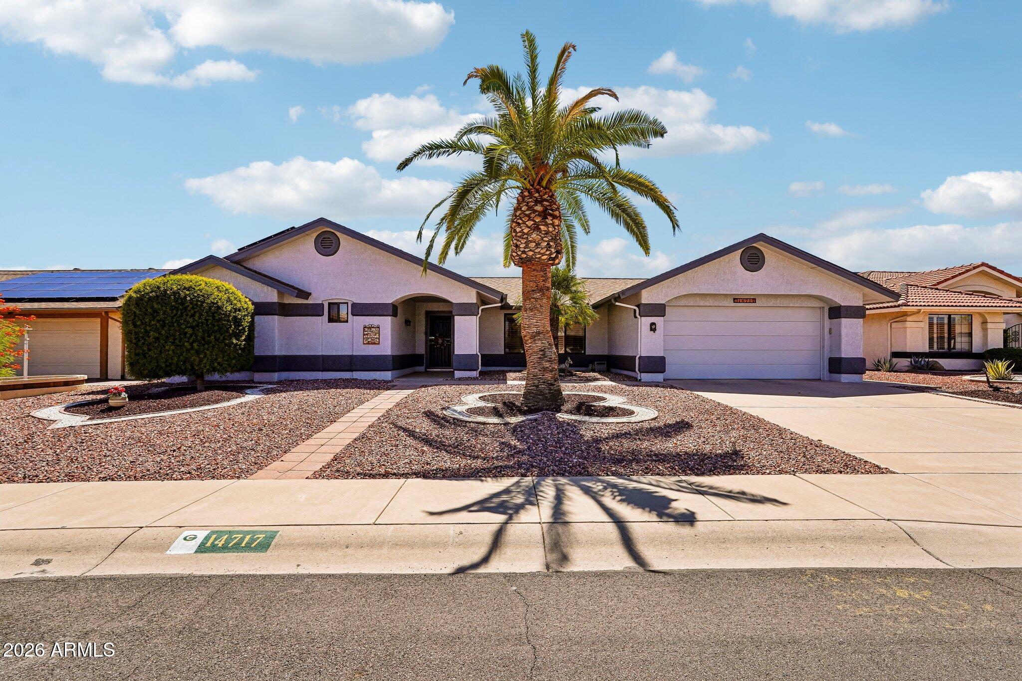 14717 W BUTTONWOOD Drive