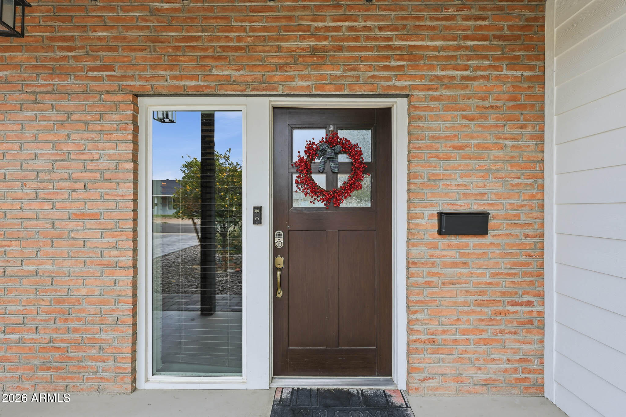 1359 E WELDON Avenue