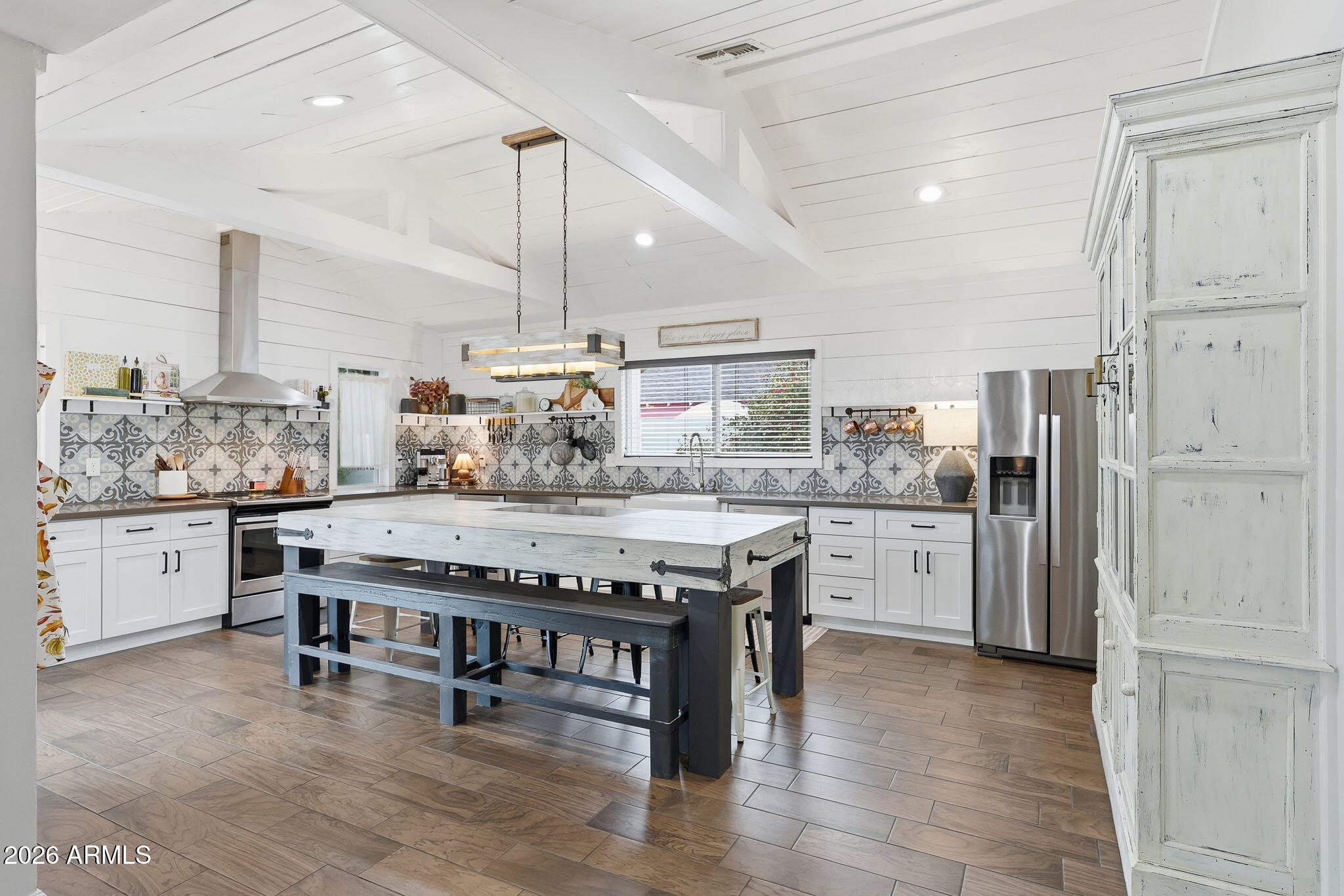 1359 E WELDON Avenue