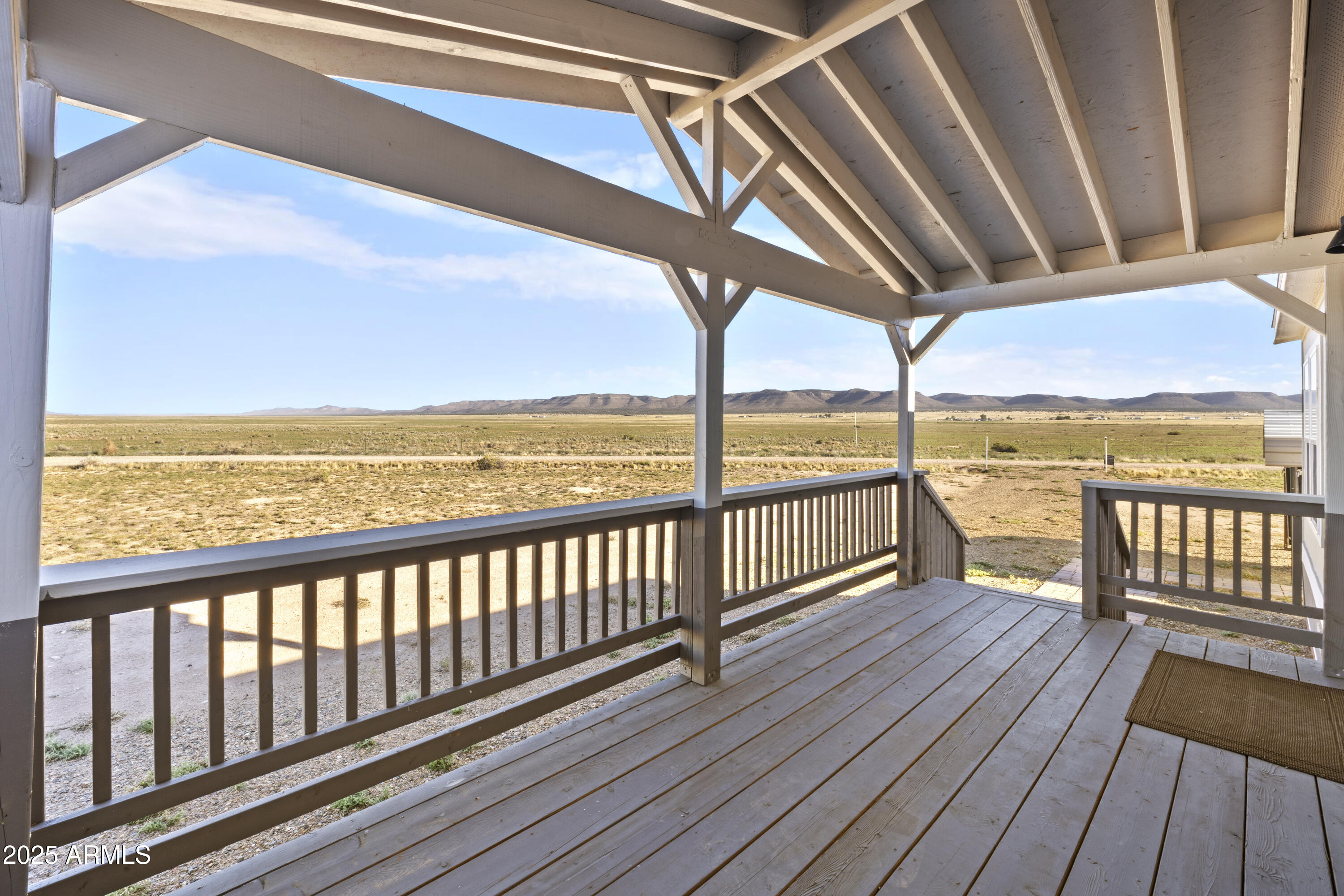 26985 N DARK SKY Drive