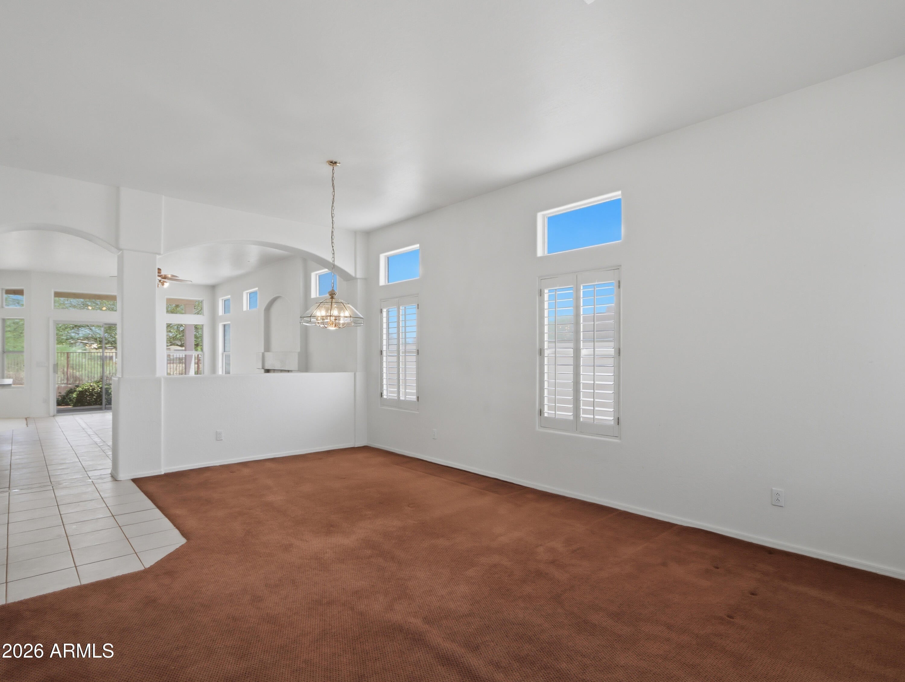 19599 N COYOTE LAKES Parkway