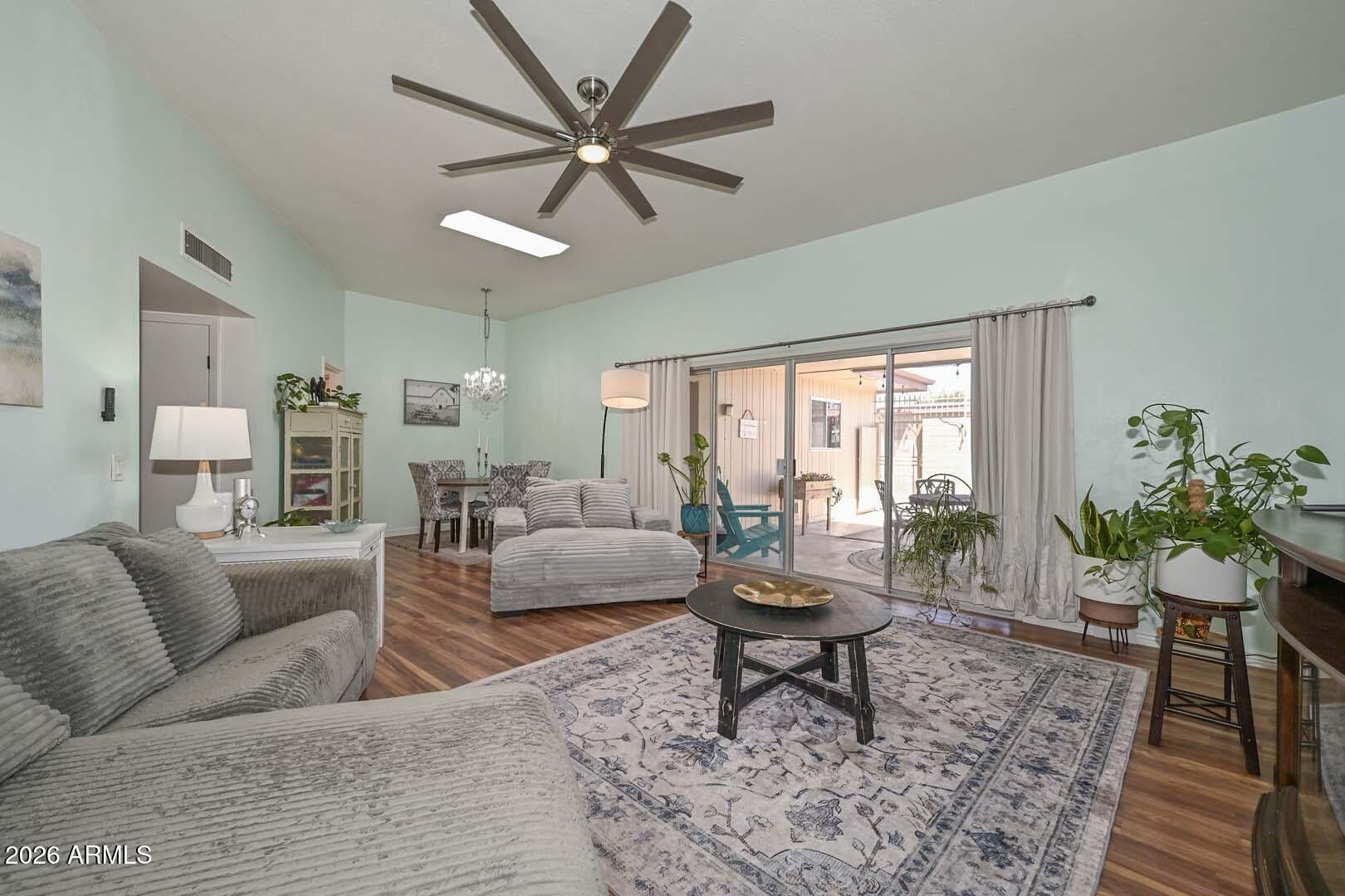10888 W EMERALD Drive