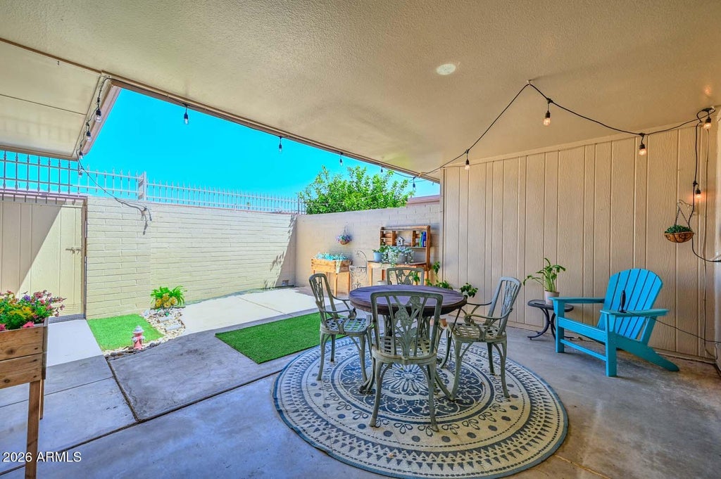 Photo of 10888 W Emerald Drive, Sun City, AZ 85351 (MLS # 7072157)