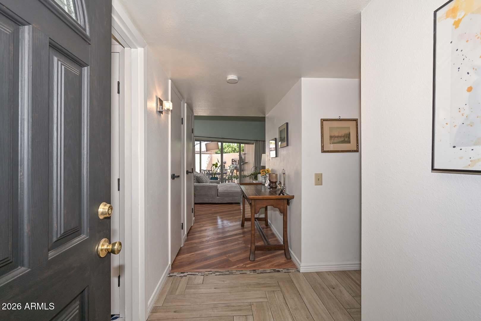 10888 W EMERALD Drive