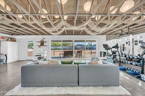 10248 N 40TH Street Phoenix AZ 85028