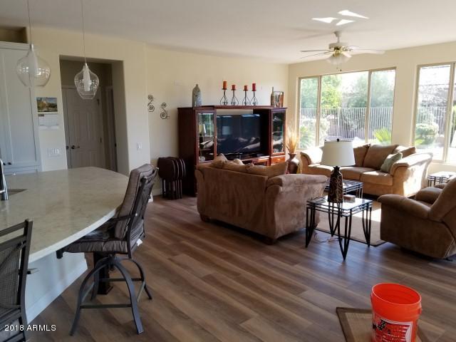 20029 N SHADOW MOUNTAIN Drive