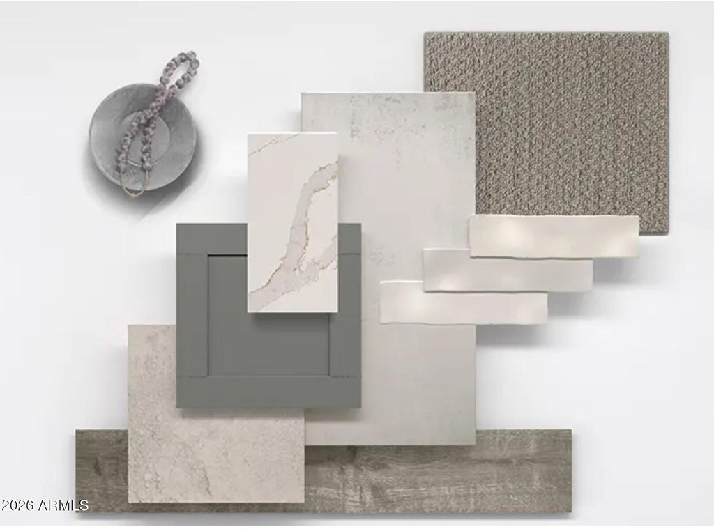 Photo of 442 W Flatiron Trail, Apache Junction, AZ 85120 (MLS # 7000105)