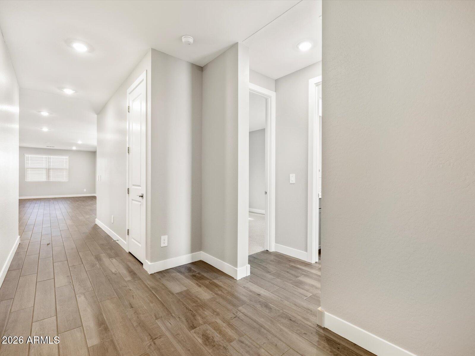 442 W FLATIRON Trail