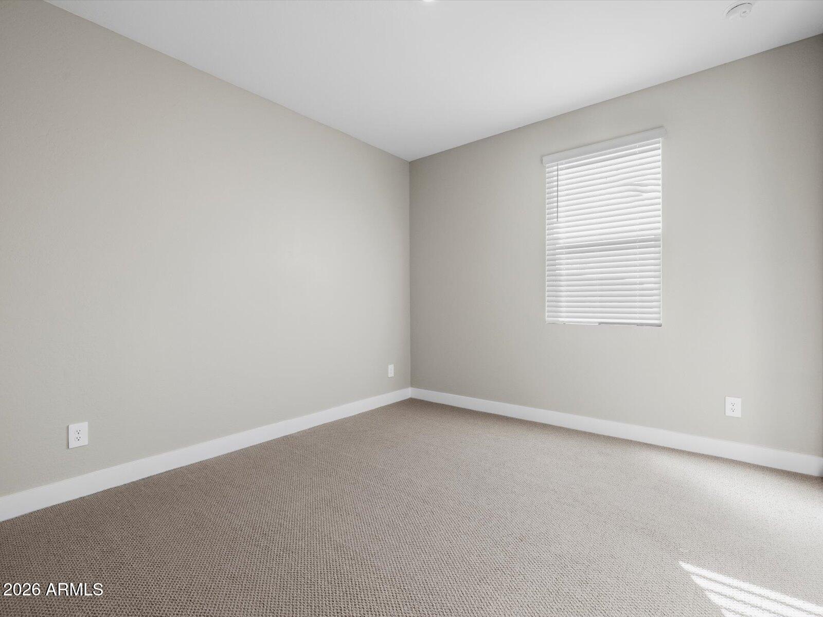 442 W FLATIRON Trail