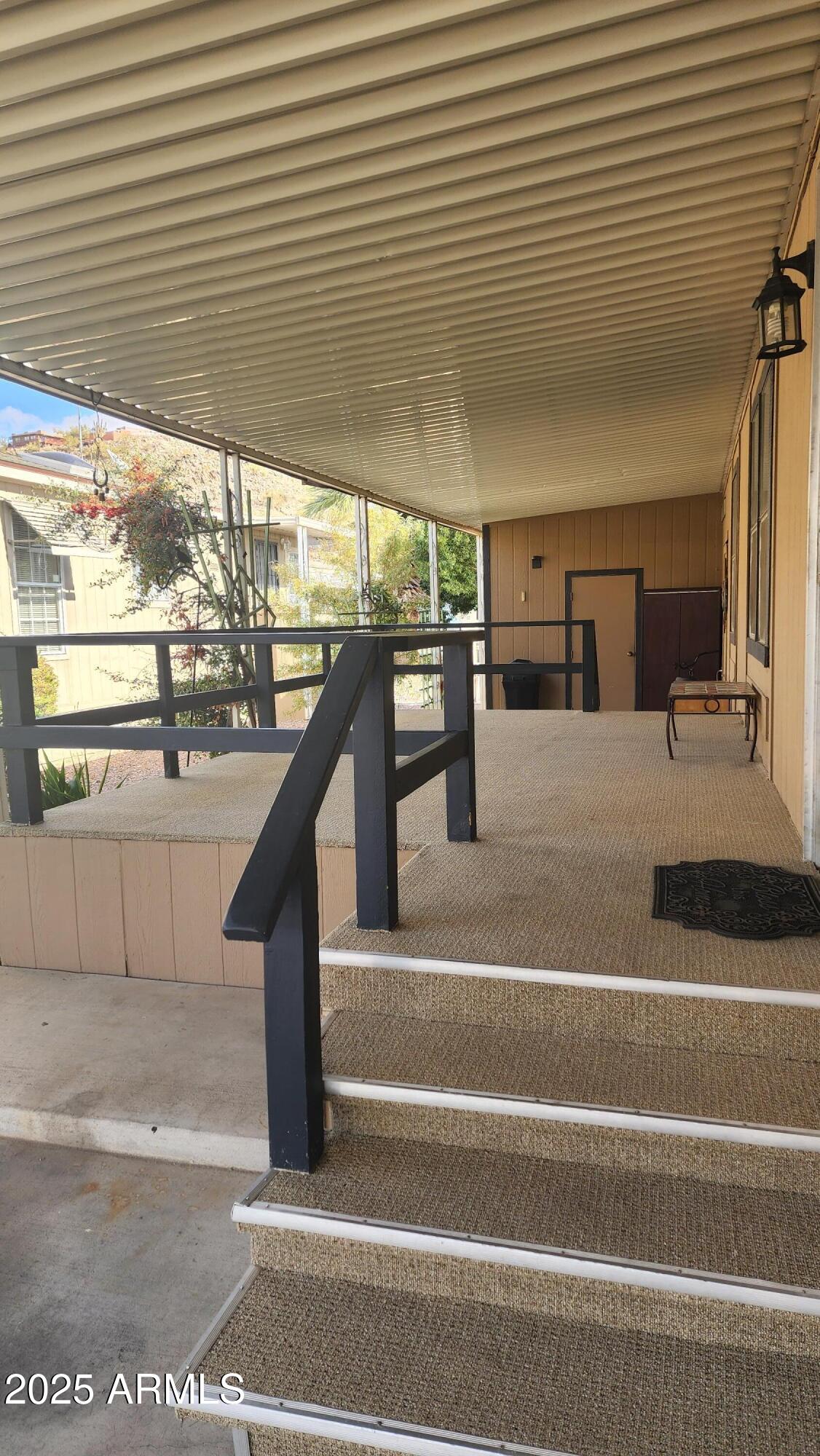 2233 E BEHREND Drive 61