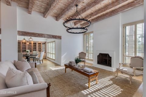 Photo of 3116 E Rose Lane, Phoenix, AZ 85016 (MLS # 6949702)