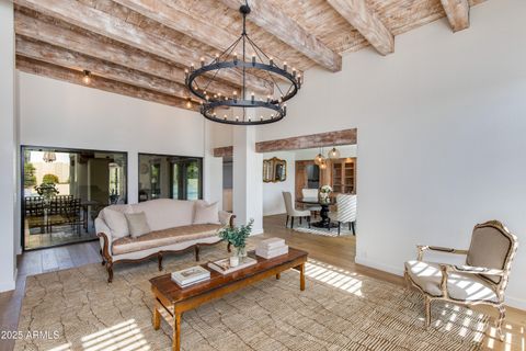 Photo of 3116 E Rose Lane, Phoenix, AZ 85016 (MLS # 6949702)