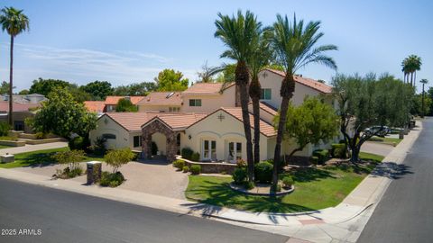 229 W VISTA Avenue Phoenix AZ 85021