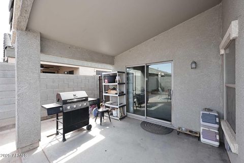 listing image 24