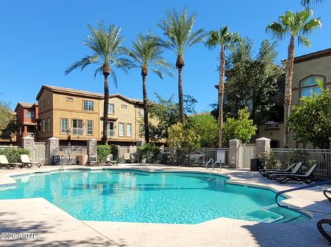 1920 E BELL Road 1022 Phoenix AZ 85022