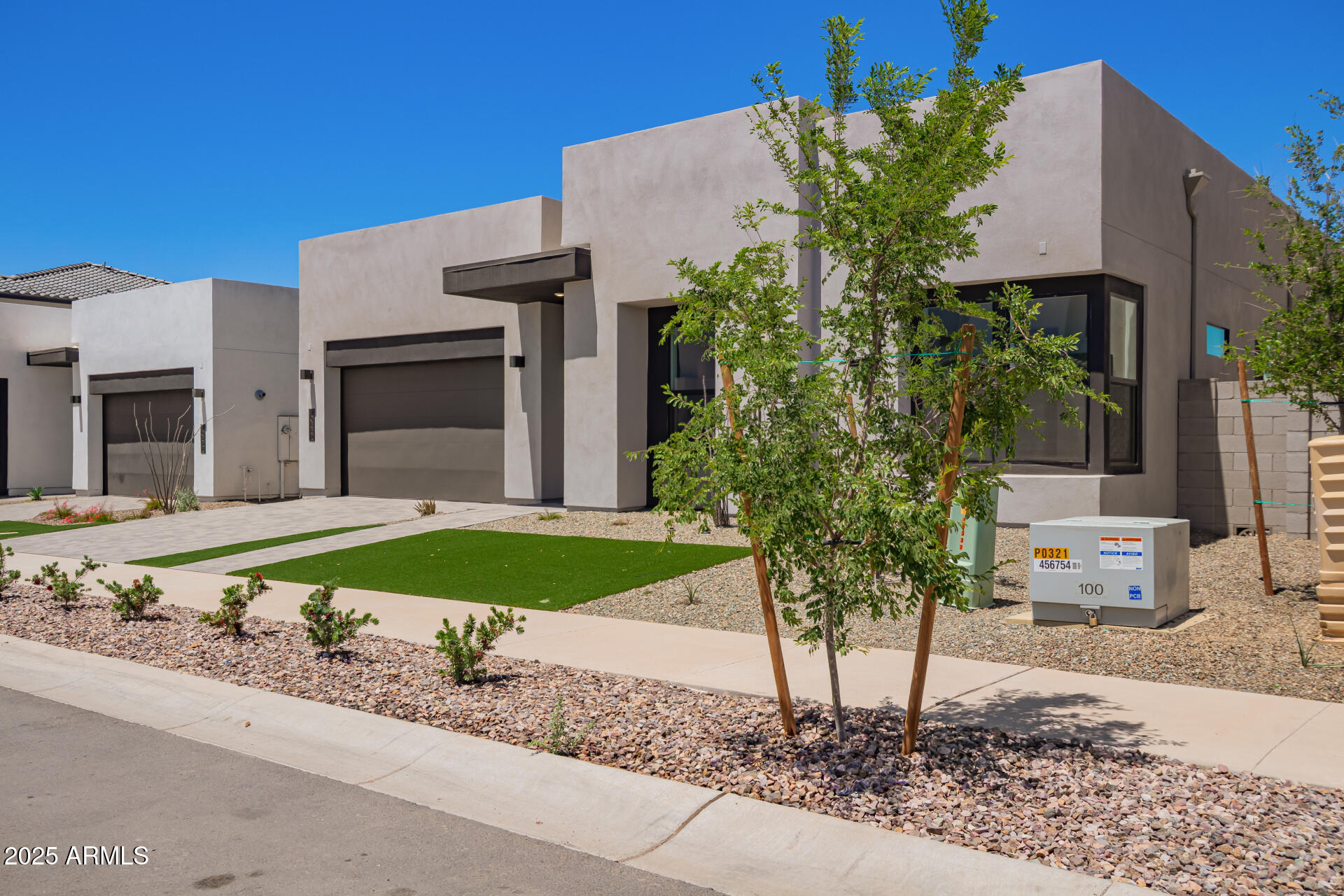 10332 E UTAH Avenue