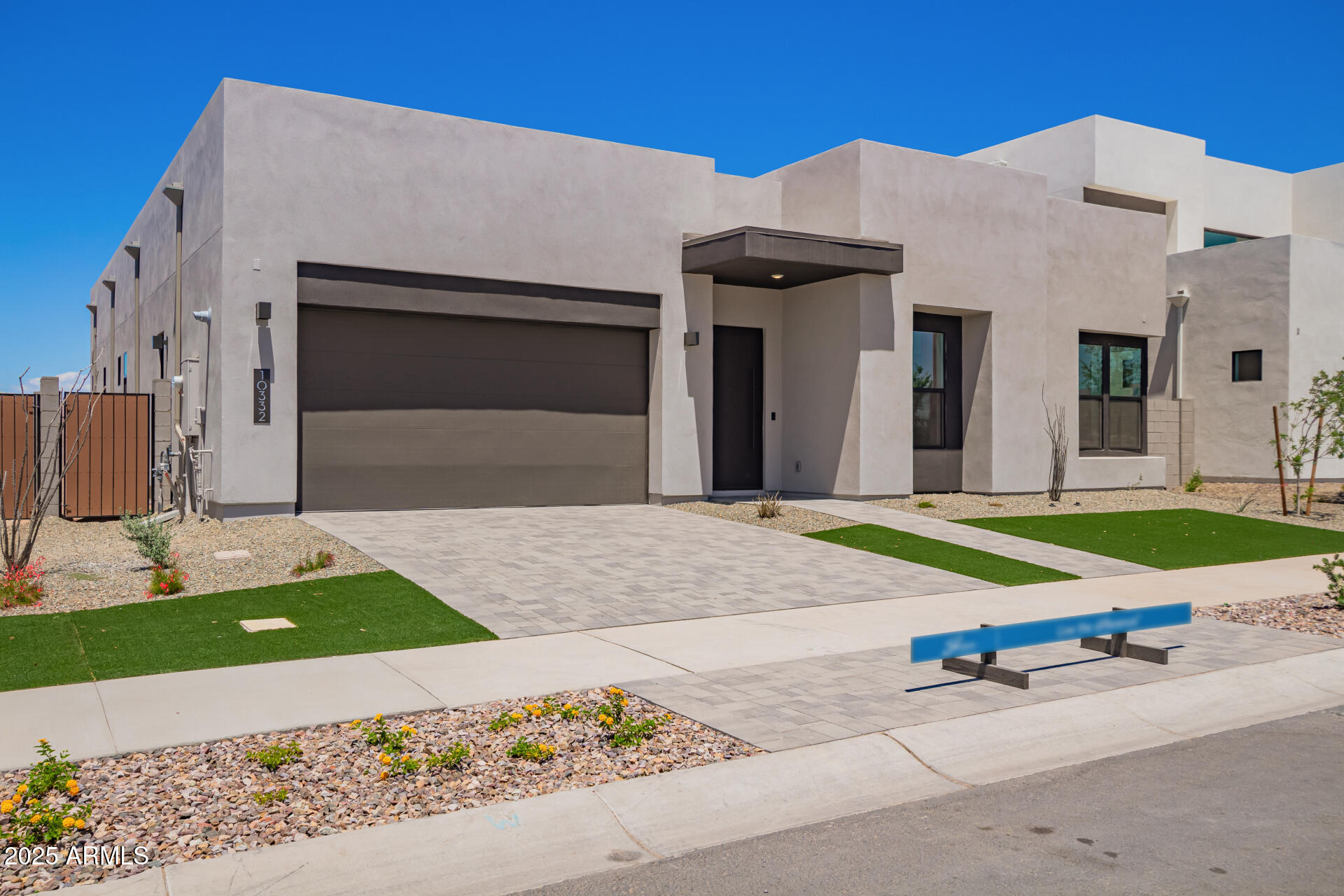 10332 E UTAH Avenue