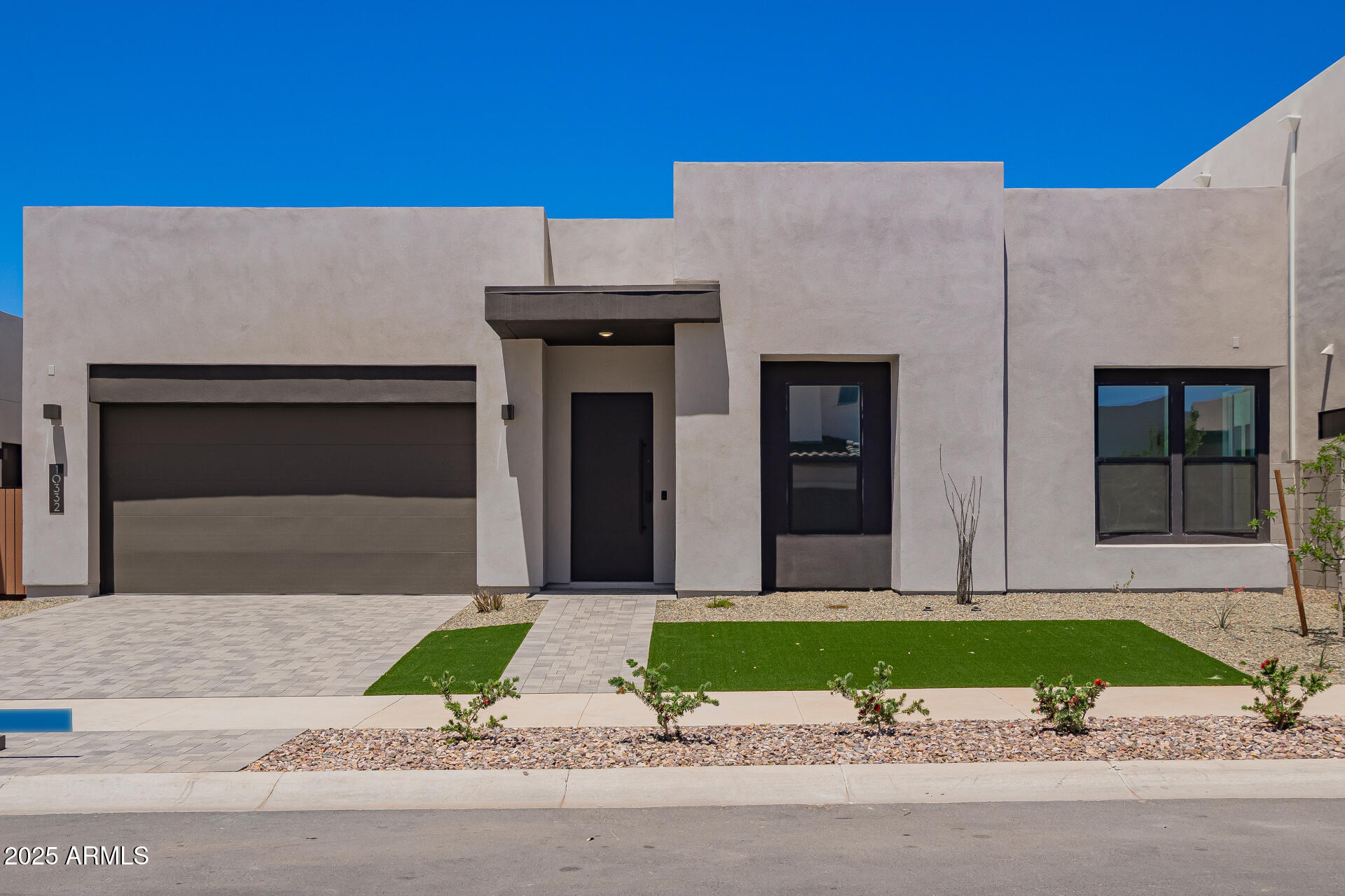 10332 E UTAH Avenue