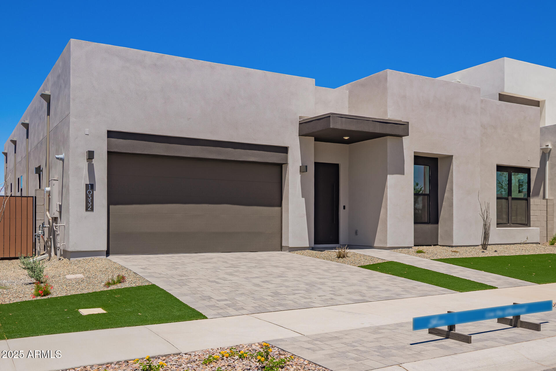 10332 E UTAH Avenue