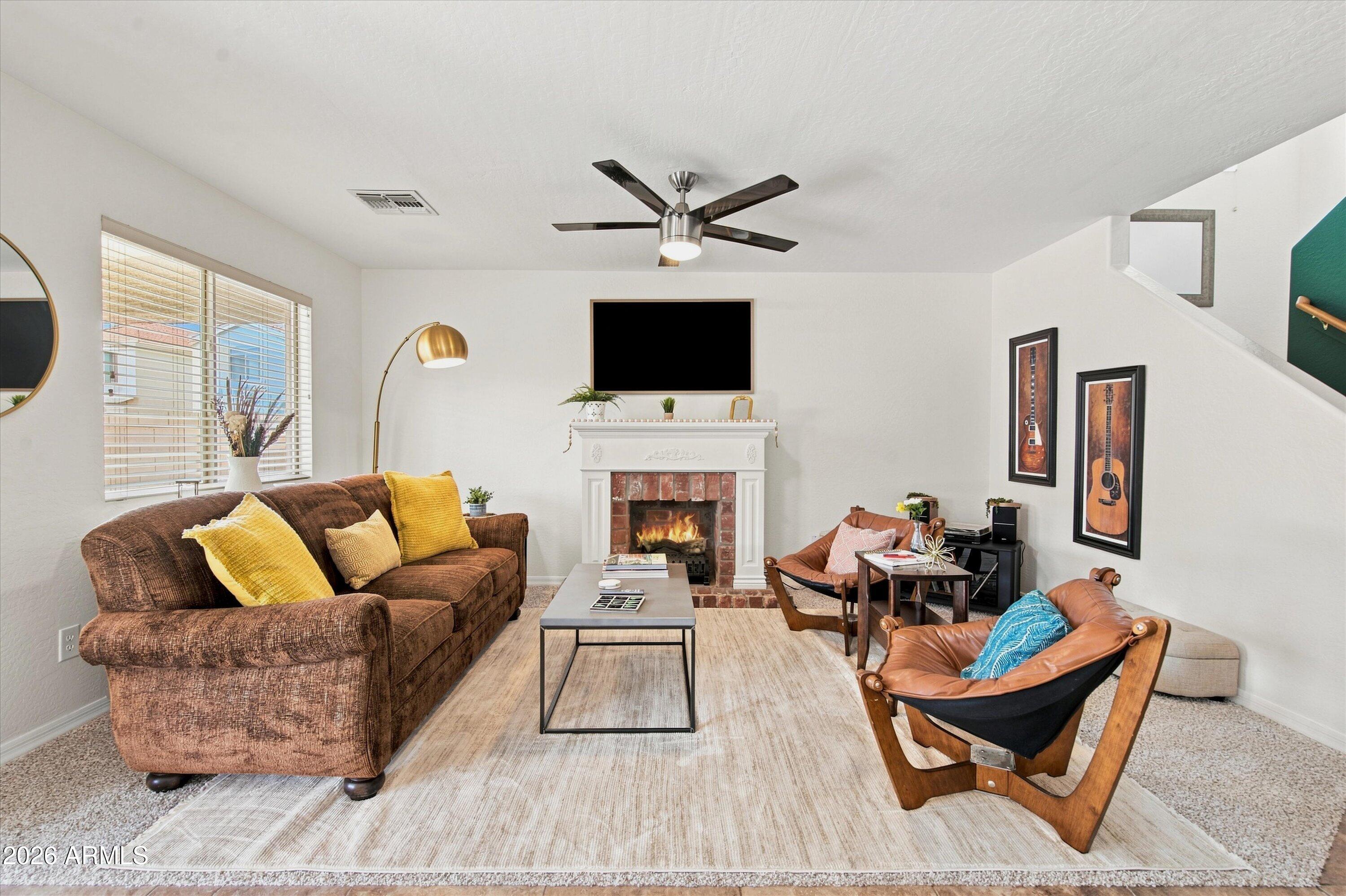 11831 W Avenida Del Sol --
