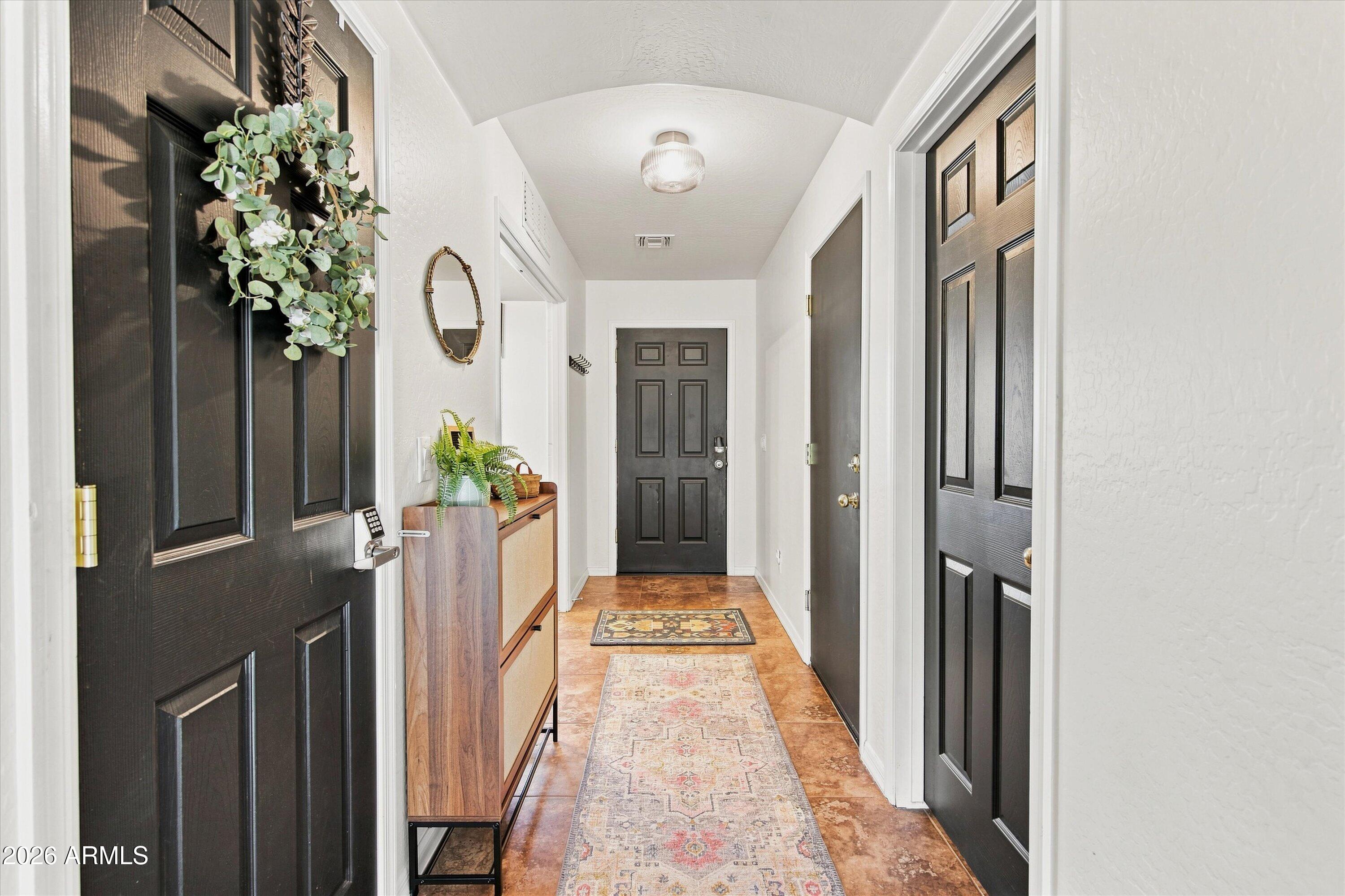 11831 W Avenida Del Sol --