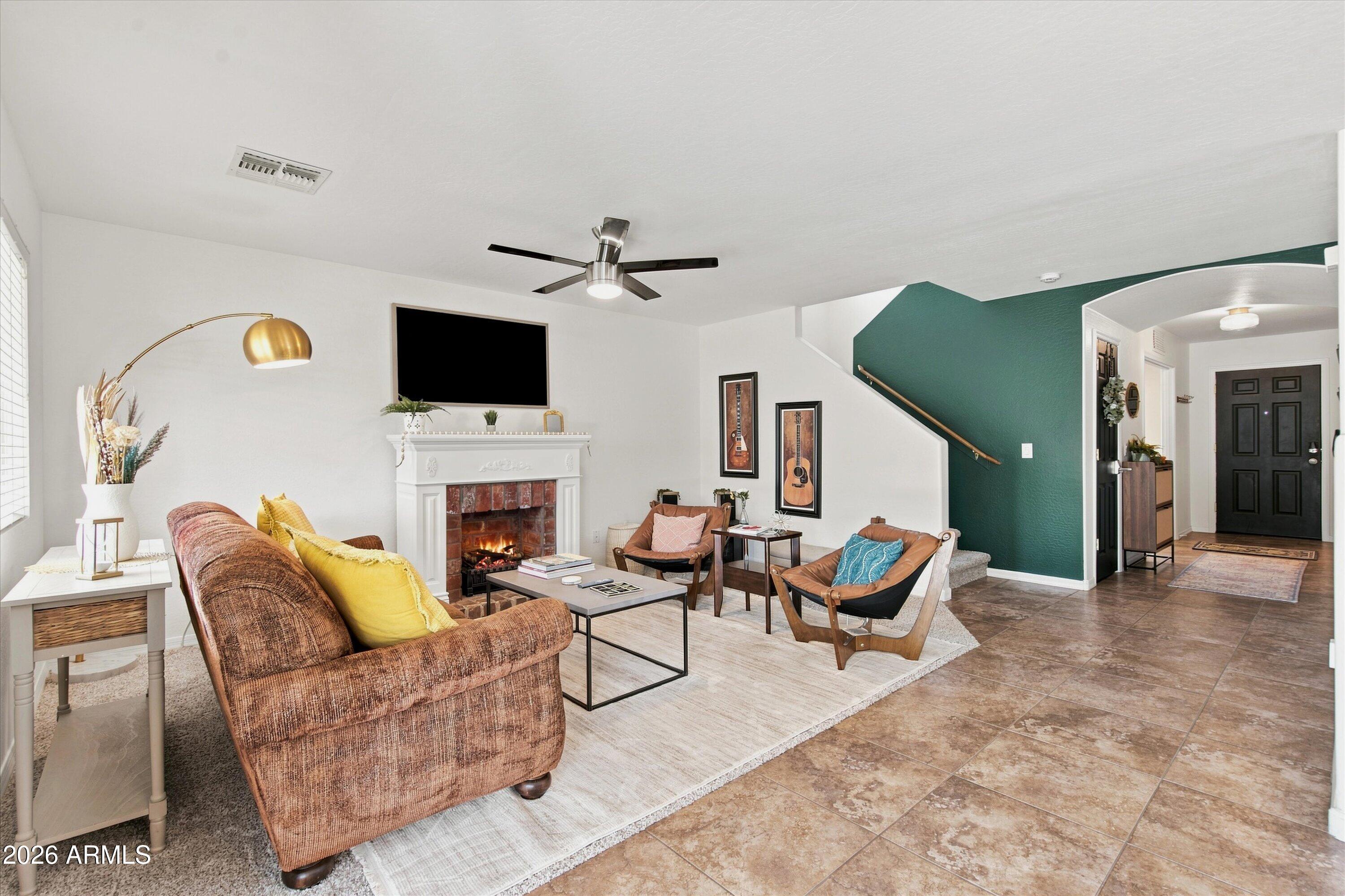 11831 W Avenida Del Sol --