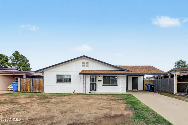 15039 N 28TH DR, PHOENIX, AZ 85053 - Image 3320dea2d2f4071a189455b54fbde4b2/117641103