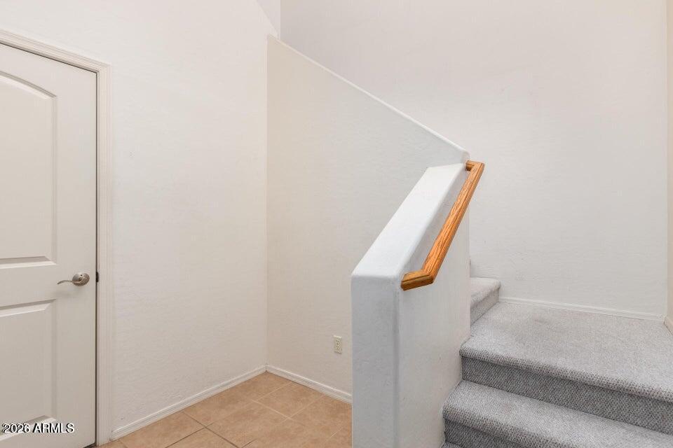 10655 N 9TH Street 225