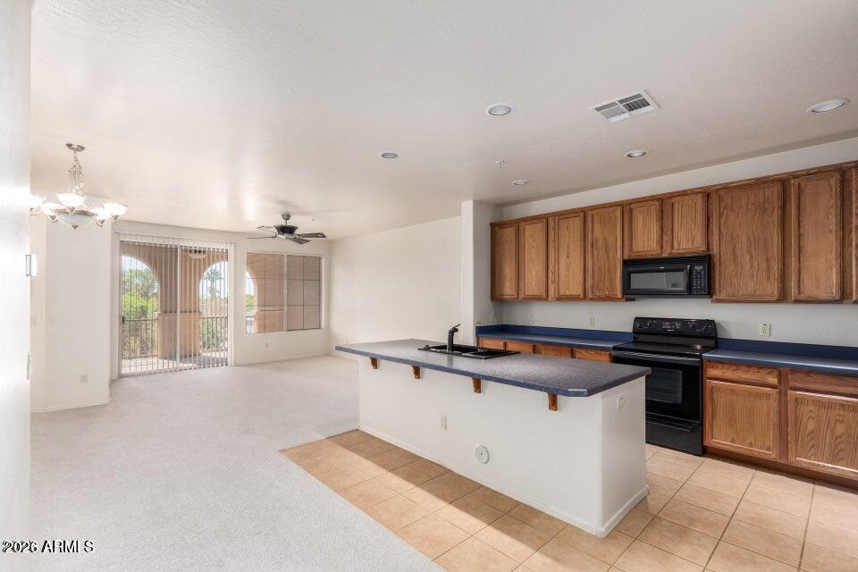 10655 N 9TH Street 225