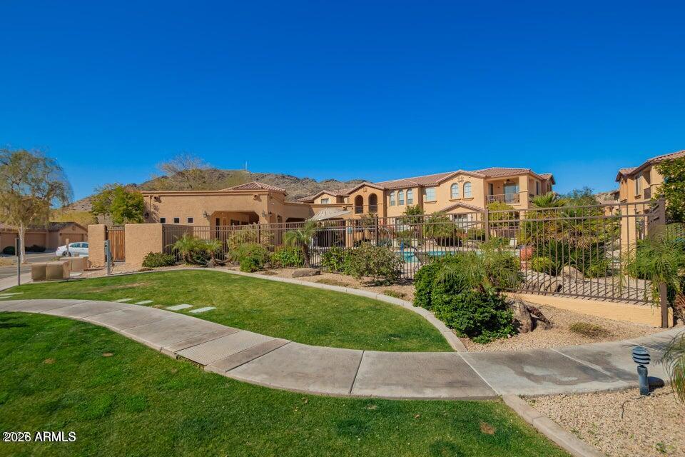 10655 N 9TH Street 225