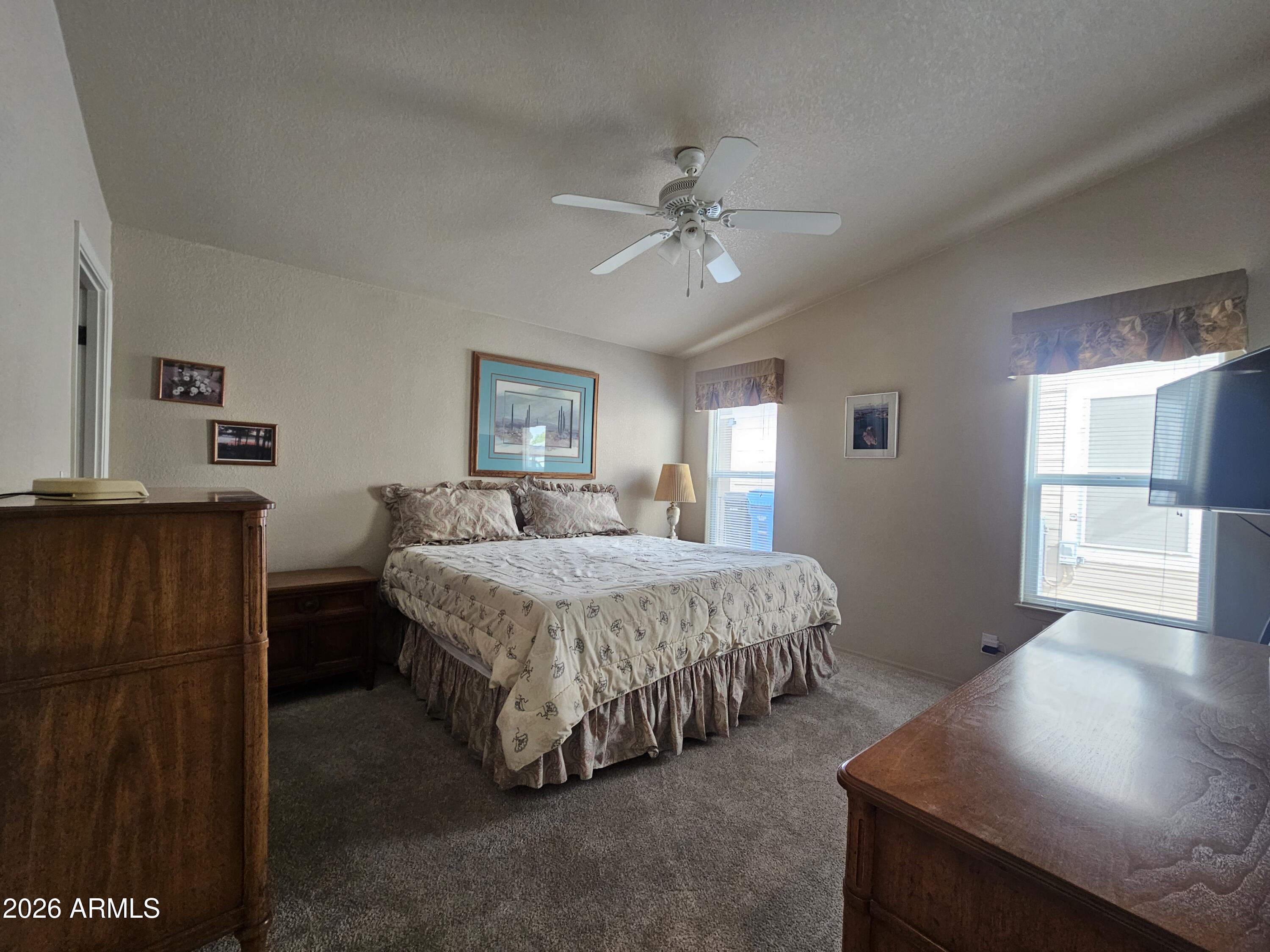 650 N Hawes Road 4430