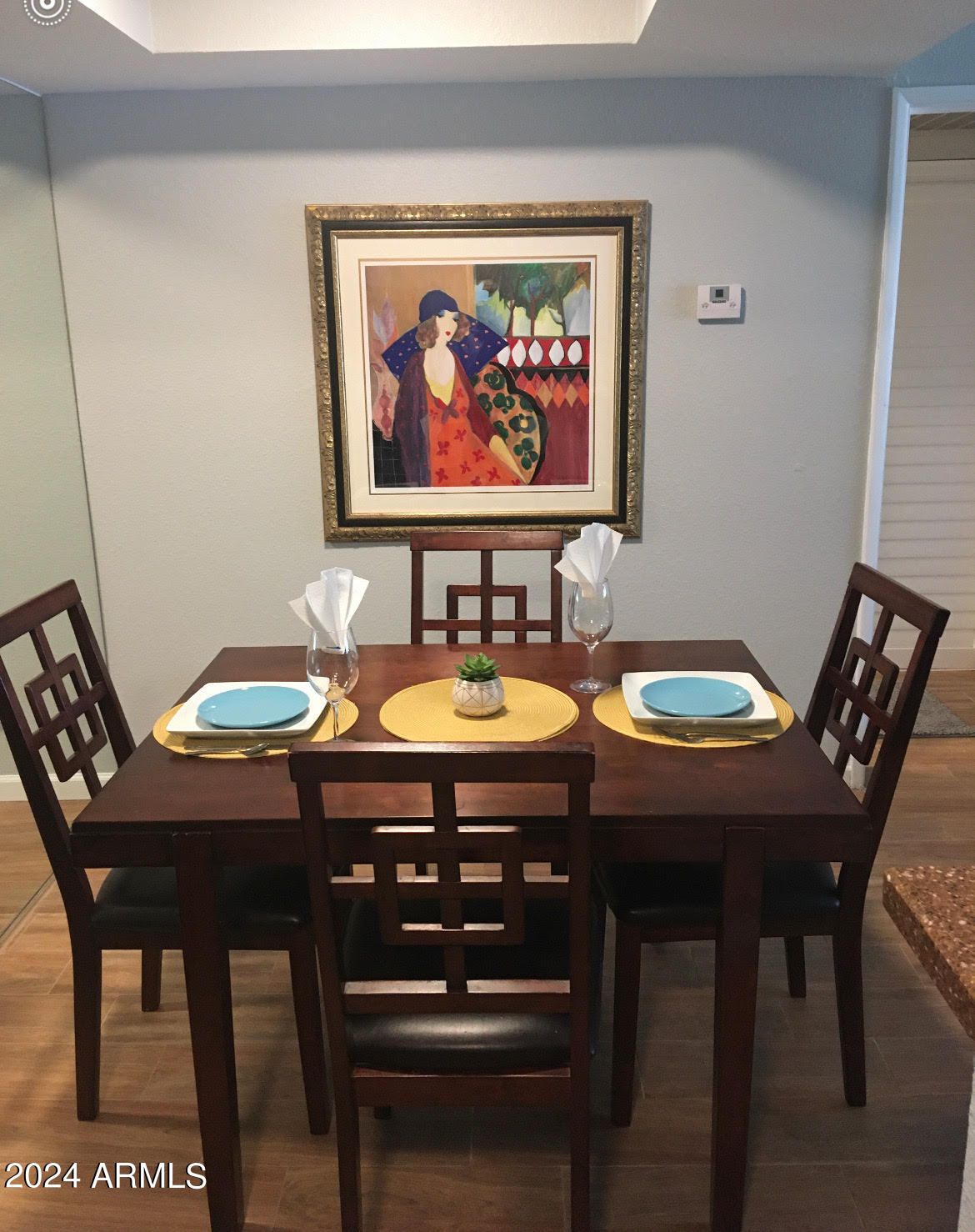 4444 E Paradise Village Parkway N 278