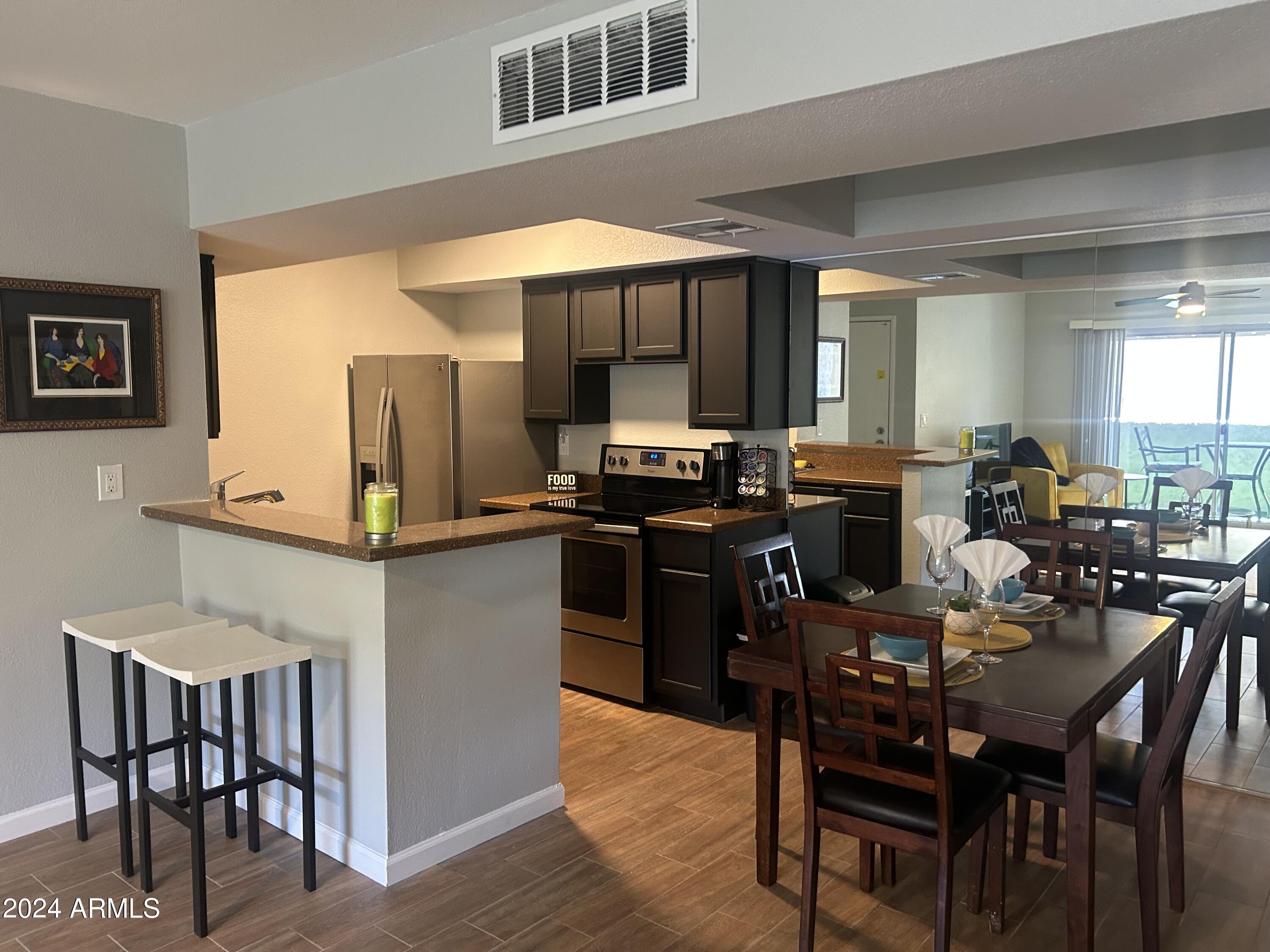 4444 E Paradise Village Parkway N 278