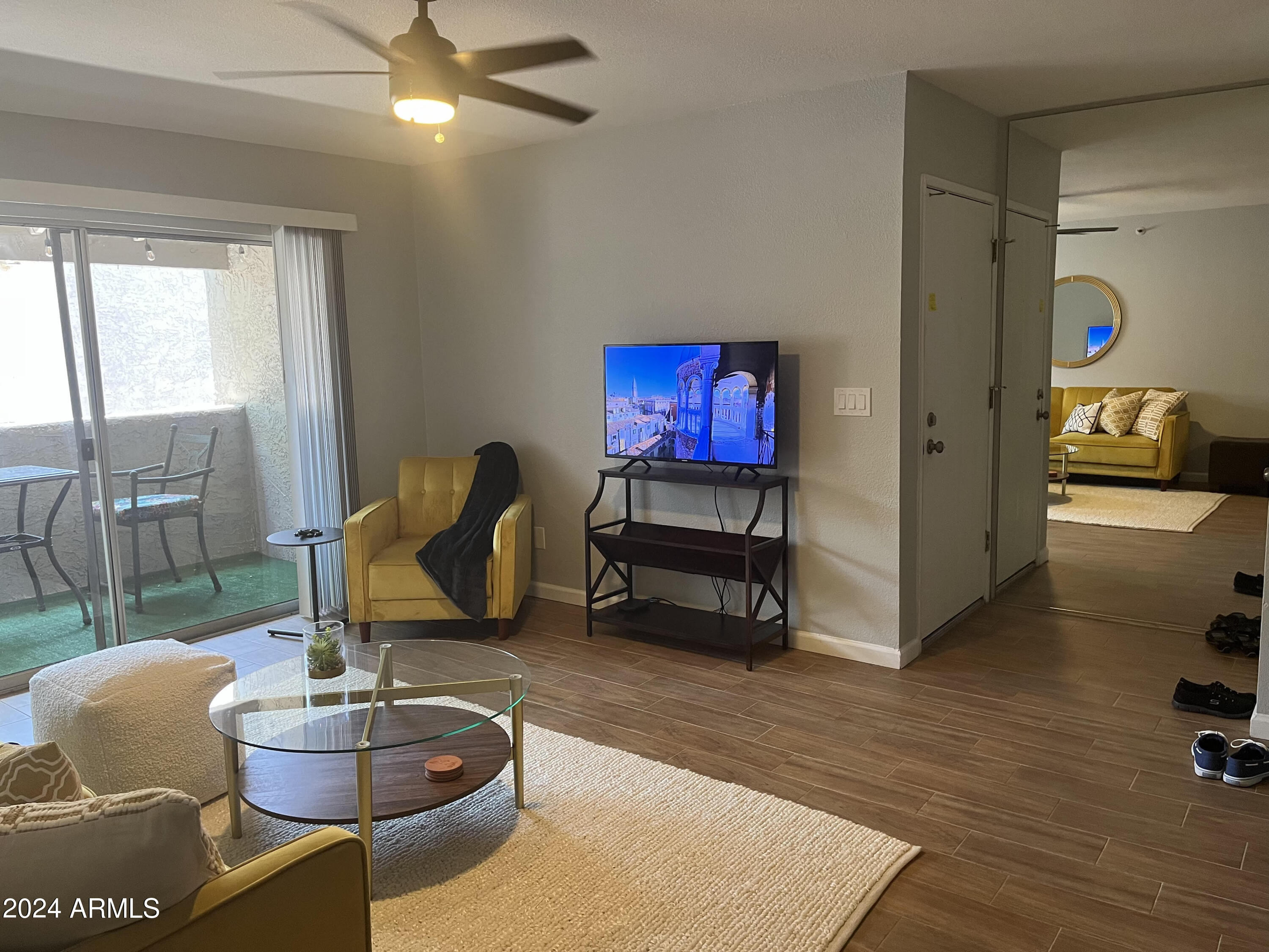 4444 E Paradise Village Parkway N 278