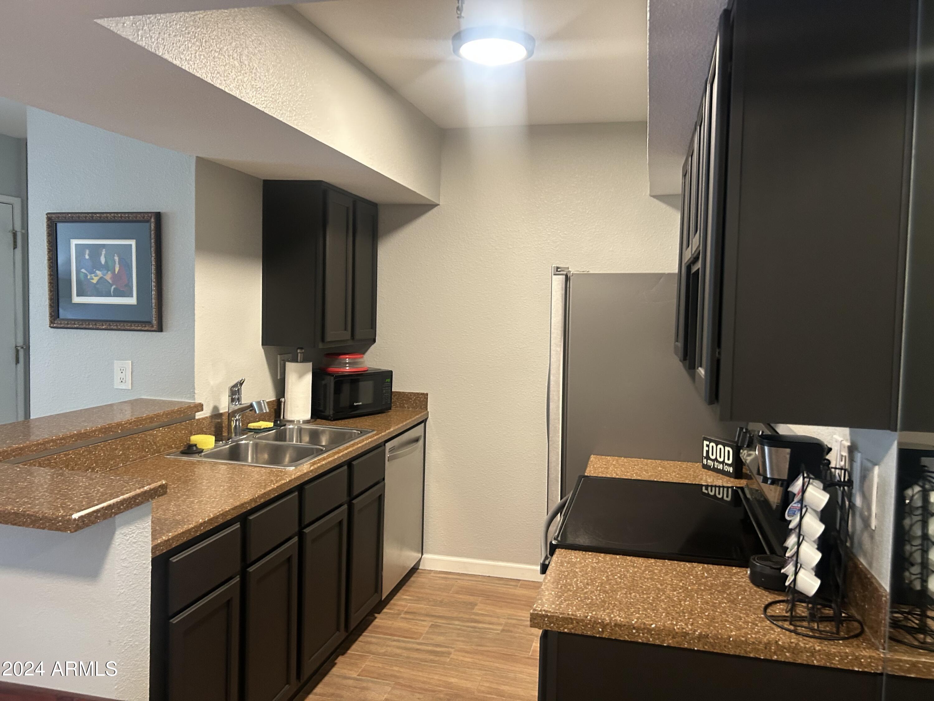 4444 E Paradise Village Parkway N 278