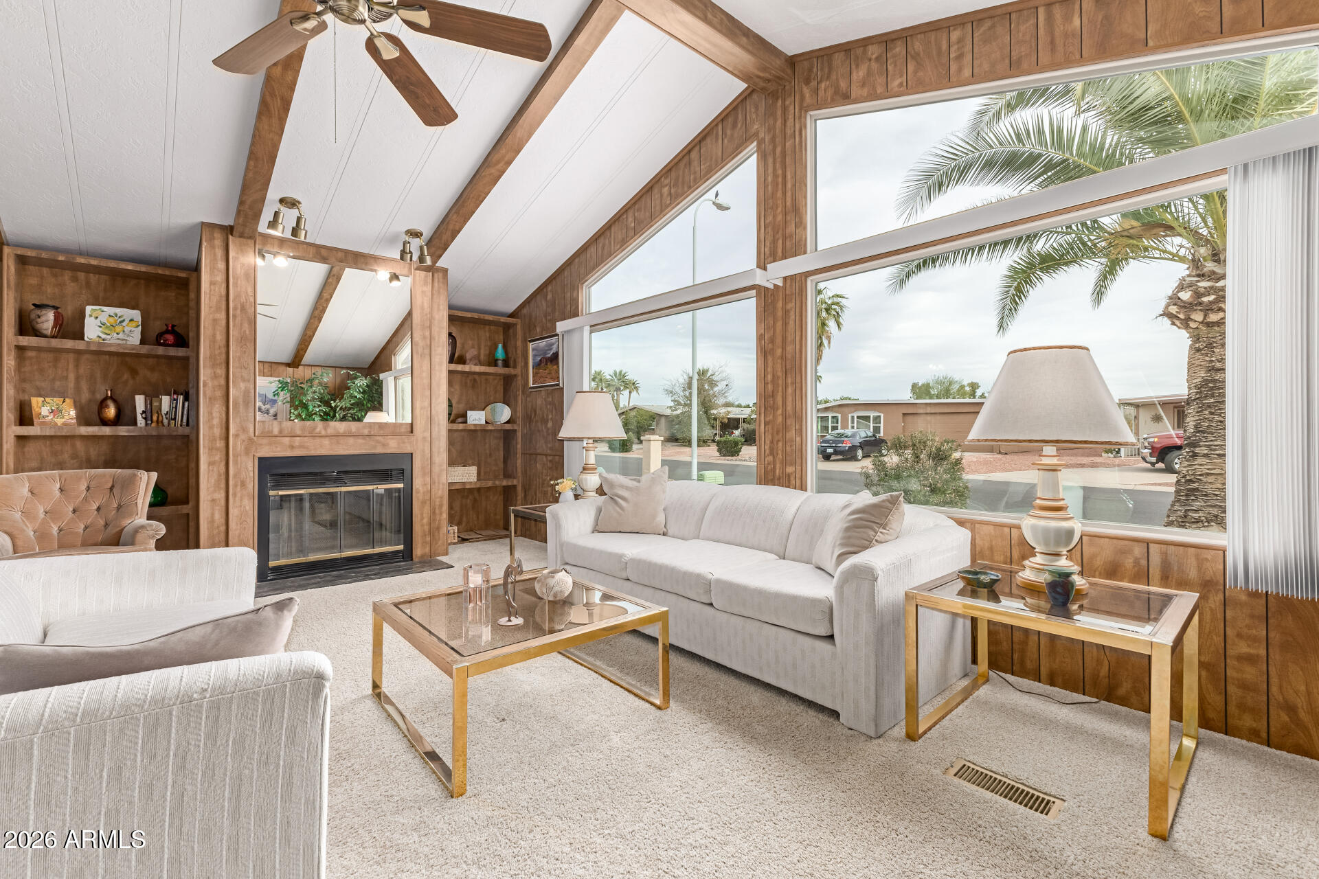 9034 E CITRUS Lane N