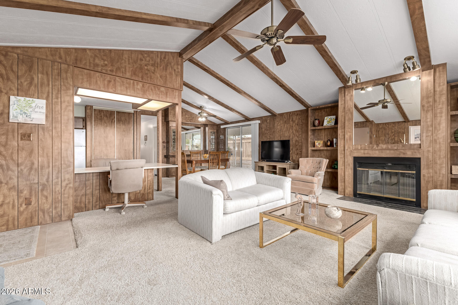 9034 E CITRUS Lane N