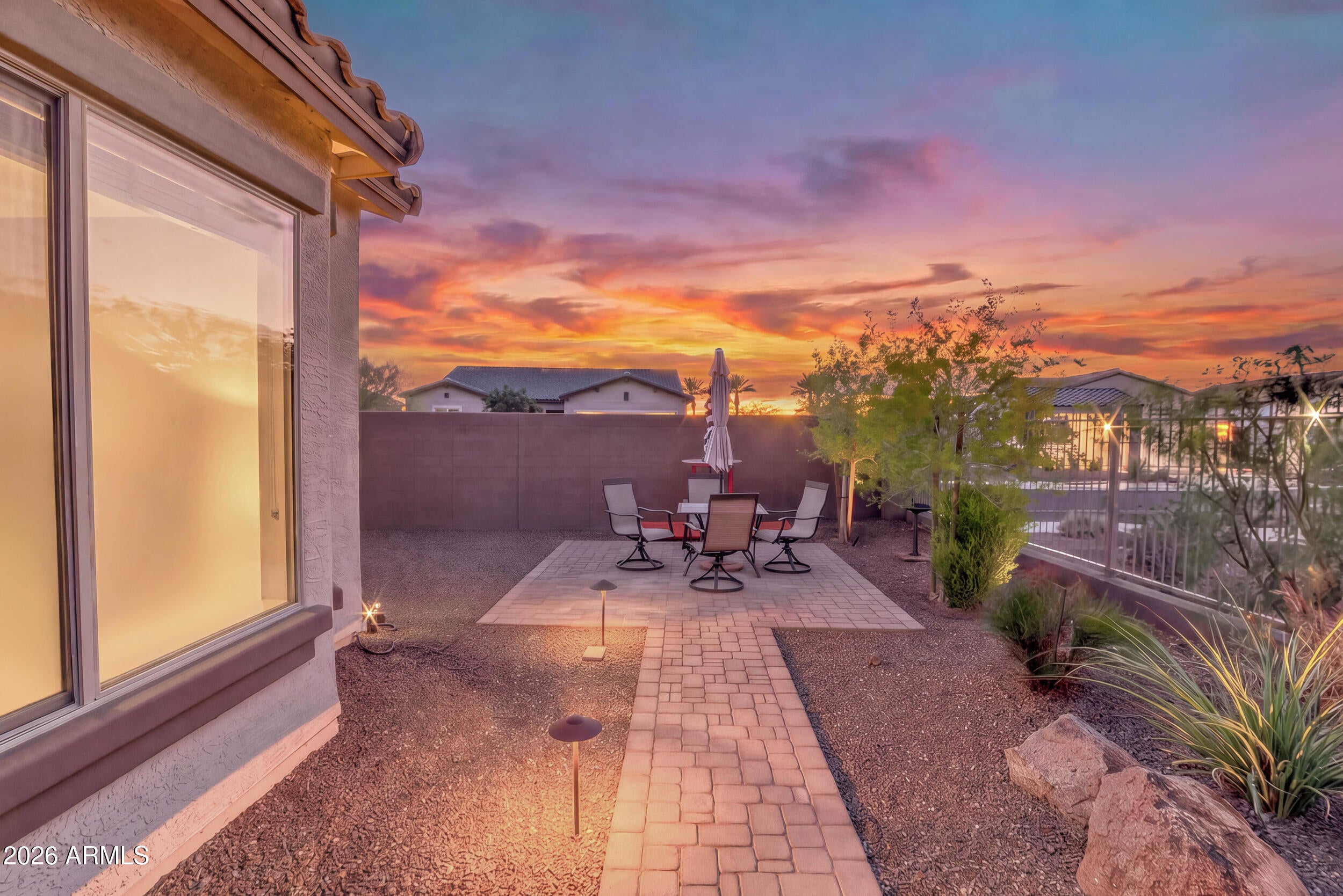17910 W SILVERWOOD Drive