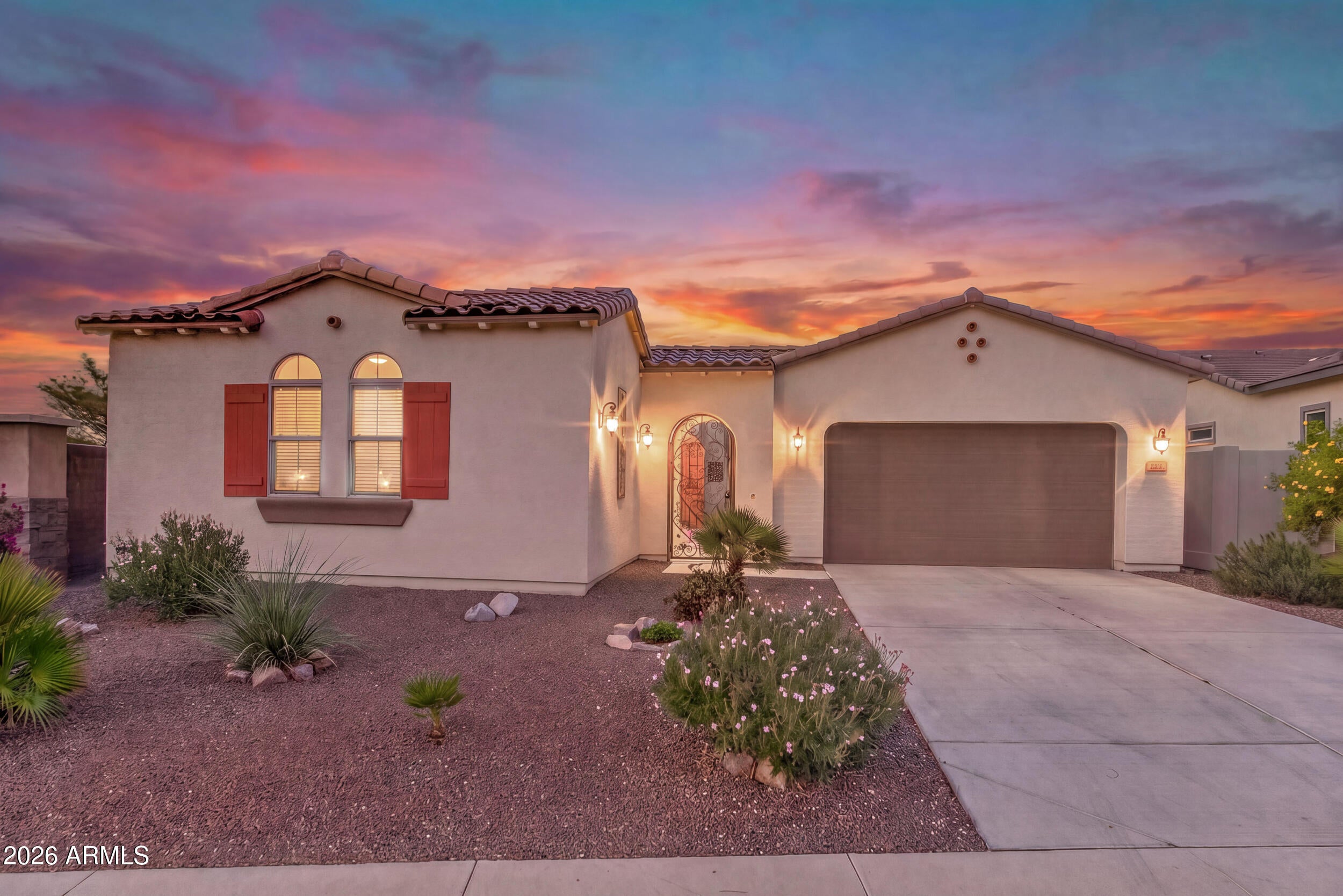 17910 W SILVERWOOD Drive