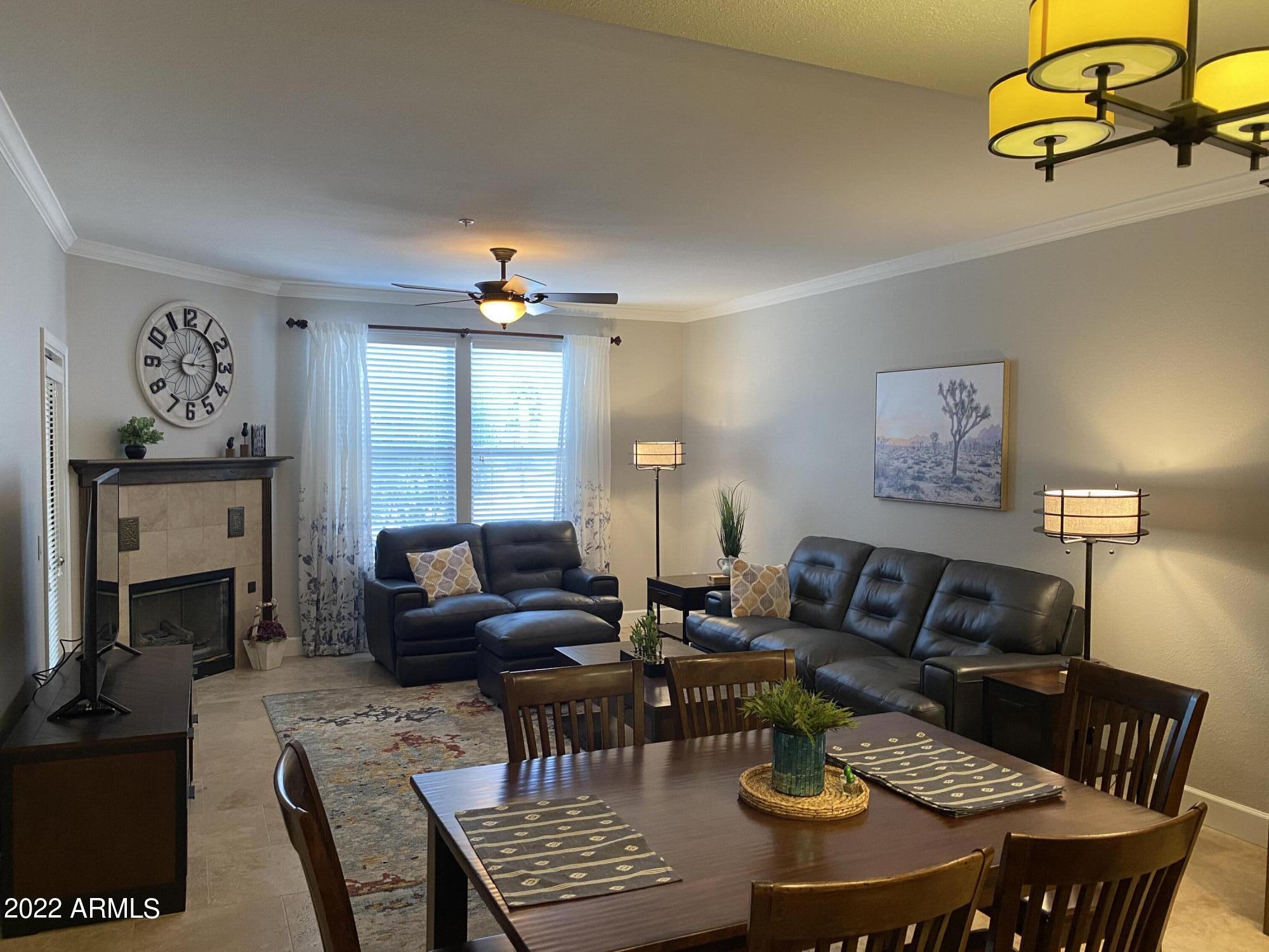 19777 N 76TH Street 1314