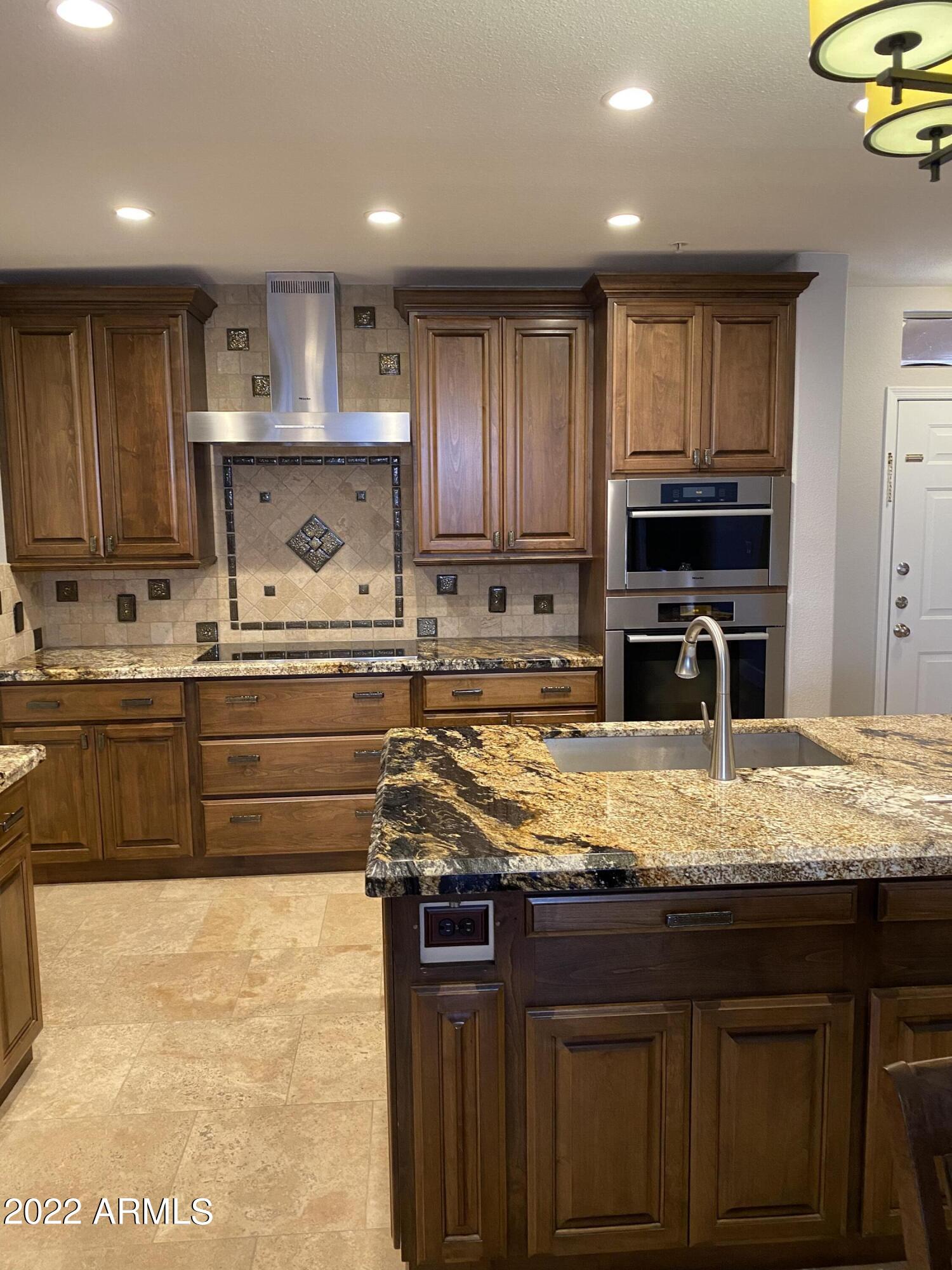 19777 N 76TH Street 1314